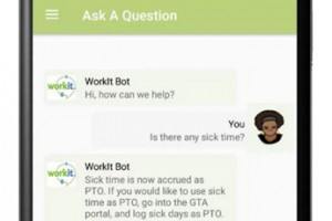 Пропись для будущих истин. Часть вторая