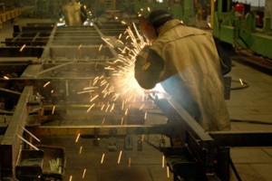 Без шума и на высоте