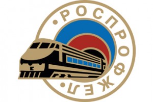 Шанс на сто тысяч