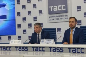 Сотни работодателей сидят за невыплату зарплаты