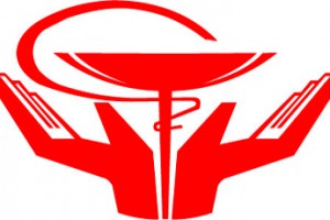 Устранить дискриминацию