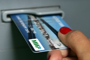 Перемирие отложено