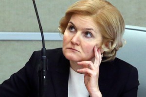 Хорошо, но мало и плохо