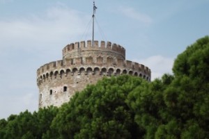 Музеи Греции закрыты из-за забастовки