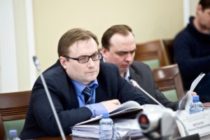 Пособия увеличат, а получателей - сократят