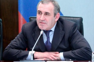 Прожить еще полгода