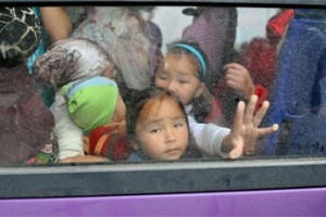 “Импорт” детской рабсилы остановят