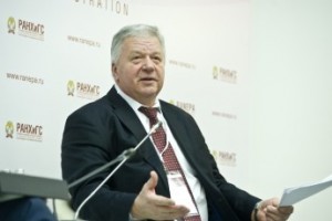 Шмаков назвал бредом идею о налоге с безработных