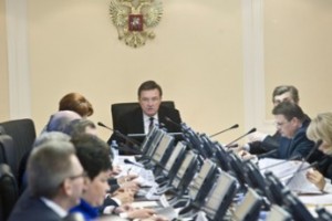 Количество неработающих россиян невозможно подсчитать, заявили эксперты