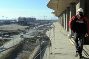 Сравнили с Гитлером