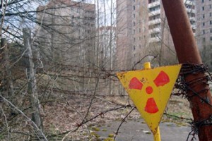 Детей поддержат в борьбе с радиацией