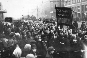 Худой мир или добрая война?