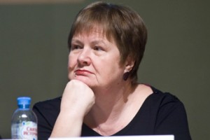 Как работодатели ломают трудовые отношения