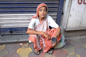 Дойдет до всех