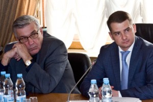 Безработица выходит на первый план