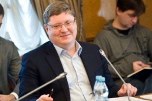 Работникам хотят дать порулить предприятиями