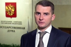 За переработки предлагают дольше отдыхать