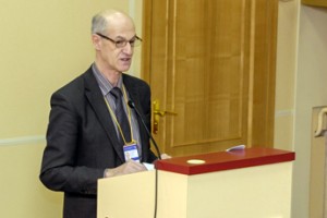 Из макак в капиталисты