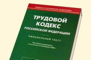 Педагогов и дачников “учли” в ТК