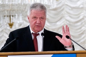 “Мы не хотим революций”