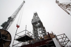 Нужен - не нужен