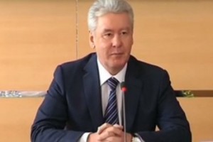 С глазу на глаз