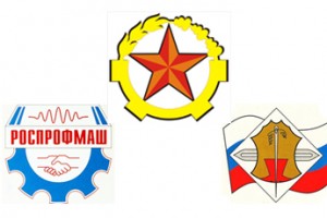 На трех китах