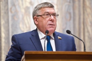 Индексация пенсий становится ближе