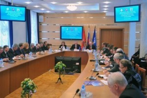 МТК: развитие столичной промышленности и новые информационные площадки