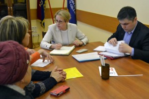 Надбавки вновь включили в МРОТ