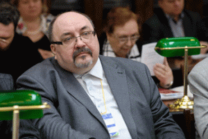 Конфликт по понятиям