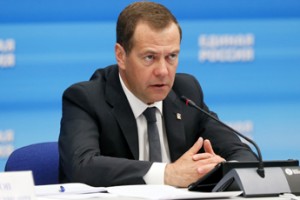 Между обещаньями и планами