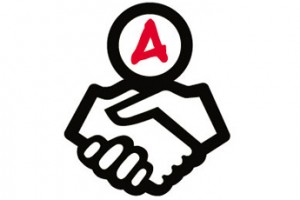 С нами не страшно