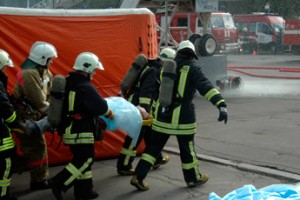 Плоды агитации