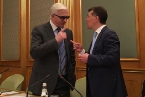 Профсоюзы и работодатели предложили правительству отозвать законопроект о курортном сборе