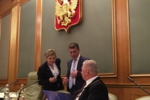 Авиационных работников не будут подвергать новой аттестации