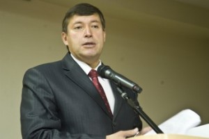 Кришталь: сбор ударит по сегменту курортов с низкими ценами