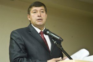 Кришталь: сбор ударит по сегменту курортов с низкими ценами