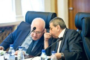 Профсоюз медиков рассказал Путину о майских указах
