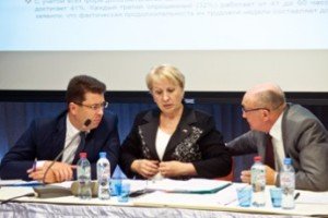 50% работников культуры заявили о падении доходов
