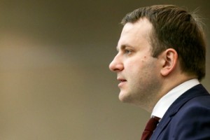 Индексация грозит побить инфляцию