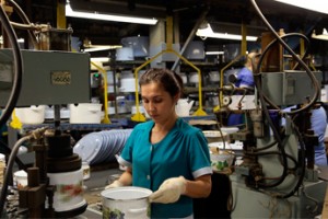 Защита от тезки-преступницы