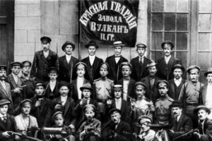 Несостоявшийся “роман”