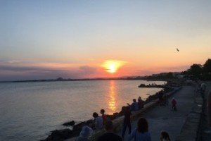 Депутаты хотят поправить закон о курортном сборе
