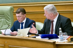 Цена планов и программ