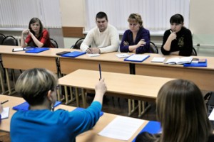 Налоги снизят в обмен на обучение персонала