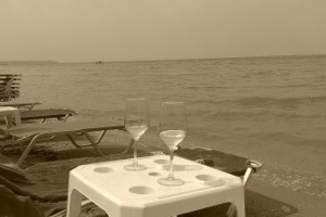 Госдума приняла закон о курортном сборе во втором чтении