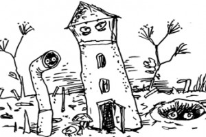 Метод кнута и субботника