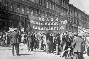 Разрубая “гордиев узел”