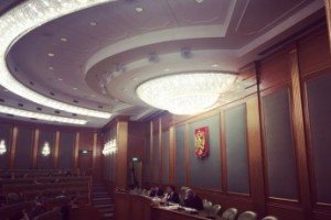 Работодатели хотят обойти запрет заемного труда